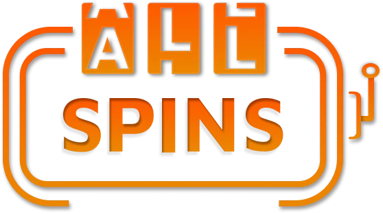Allspins